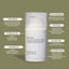 5-in-1 Multi-Peptide Renewing Moisturizer