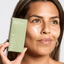 5-in-1 Multi-Peptide Renewing Moisturizer