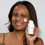 5-in-1 Multi-Peptide Renewing Moisturizer